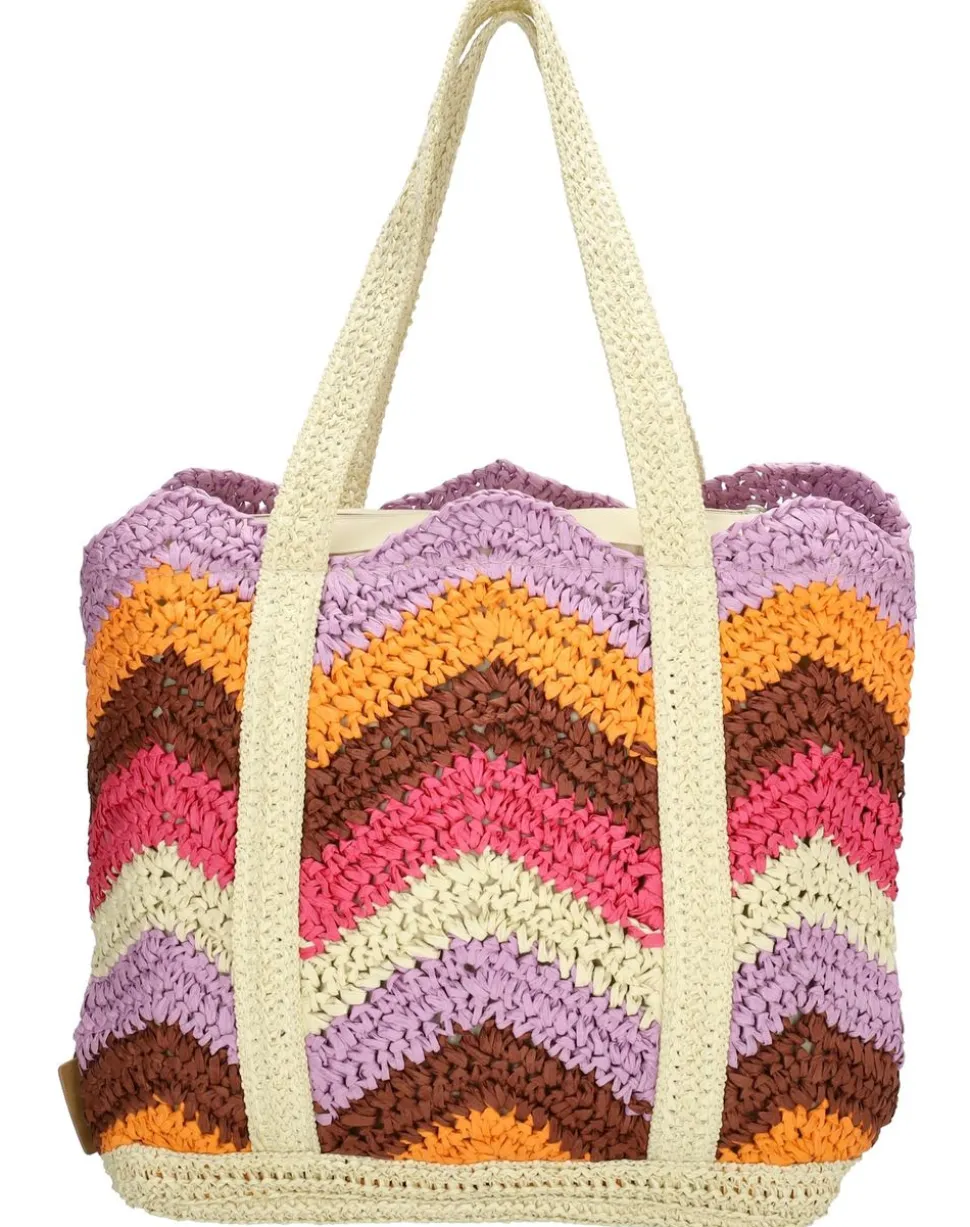 Pierro Erbacci Tas Multi Dames