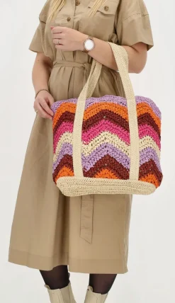 Pierro Erbacci Tas Multi Dames