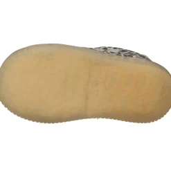 Pinocchio Sneakers Beige Meisjes