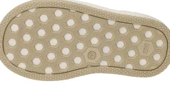 Pinocchio Sneakers Multi Meisjes