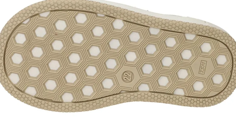 Pinocchio Sneakers Multi Meisjes