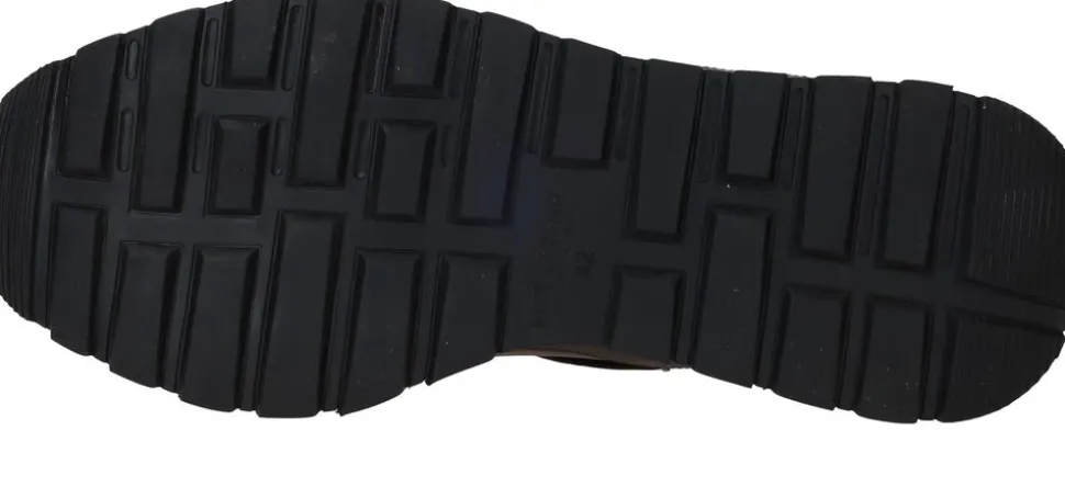 PME Legend Aircobra Sneakers Bruin Heren