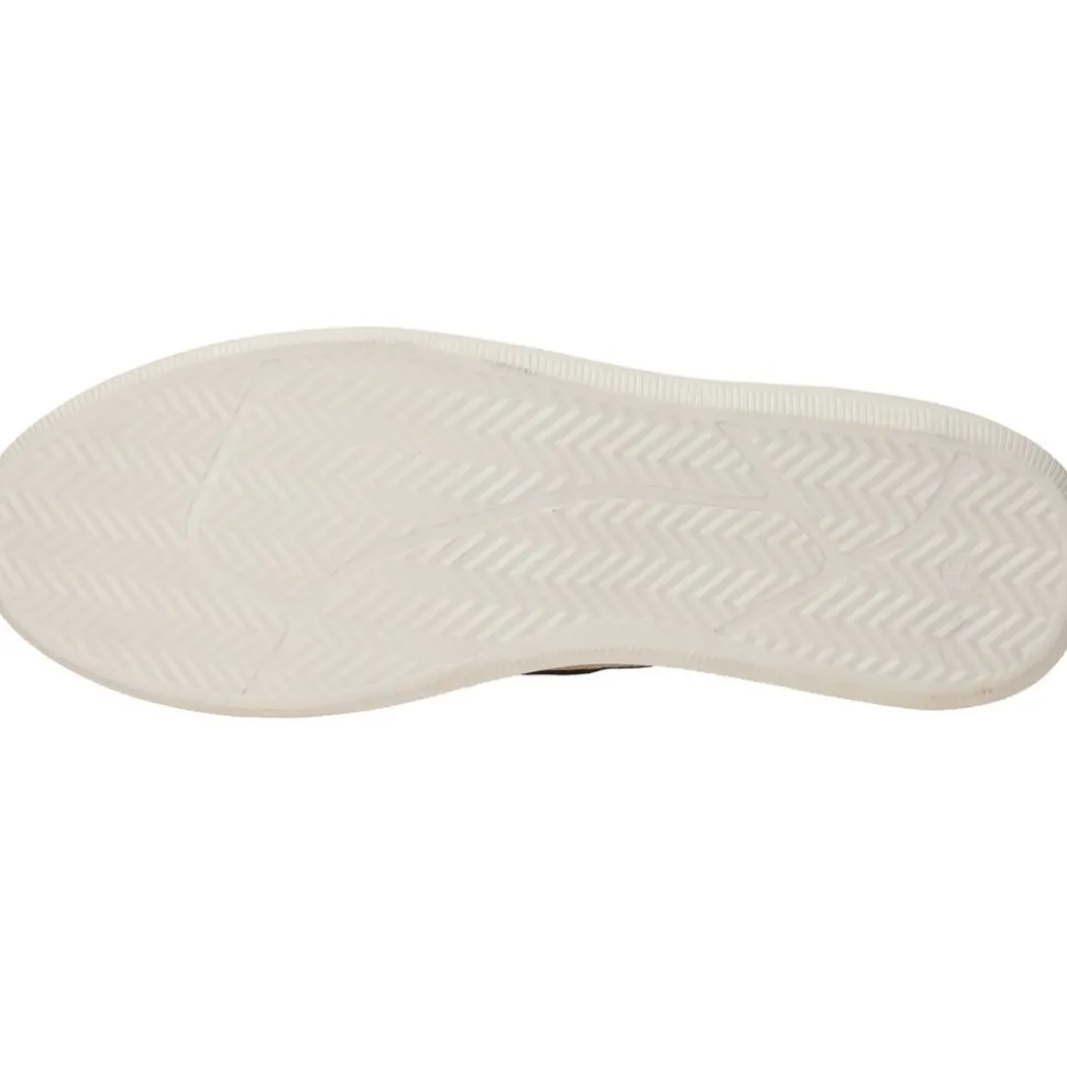 PME Legend Deltar Sneakers Bruin Heren