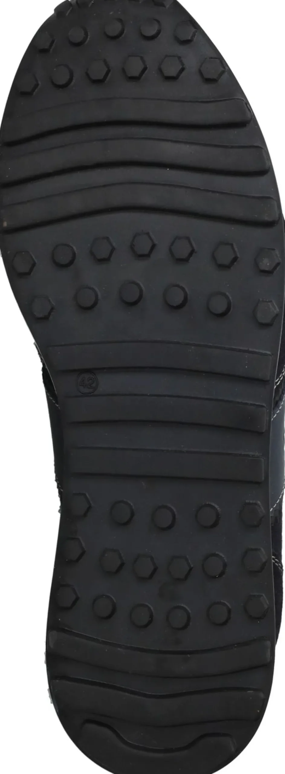 PME Legend Deltar Sneakers Blauw Heren