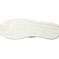 PME Legend Deltar Sneakers Blauw Heren