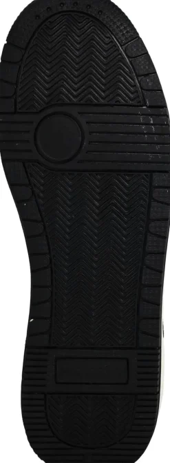 PME Legend Gobbler Sneakers Blauw Heren