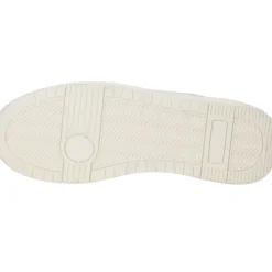 PME Legend Gobbler Sneakers Wit Heren