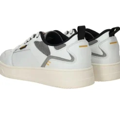 PME Legend Hinger Sneakers Wit Heren
