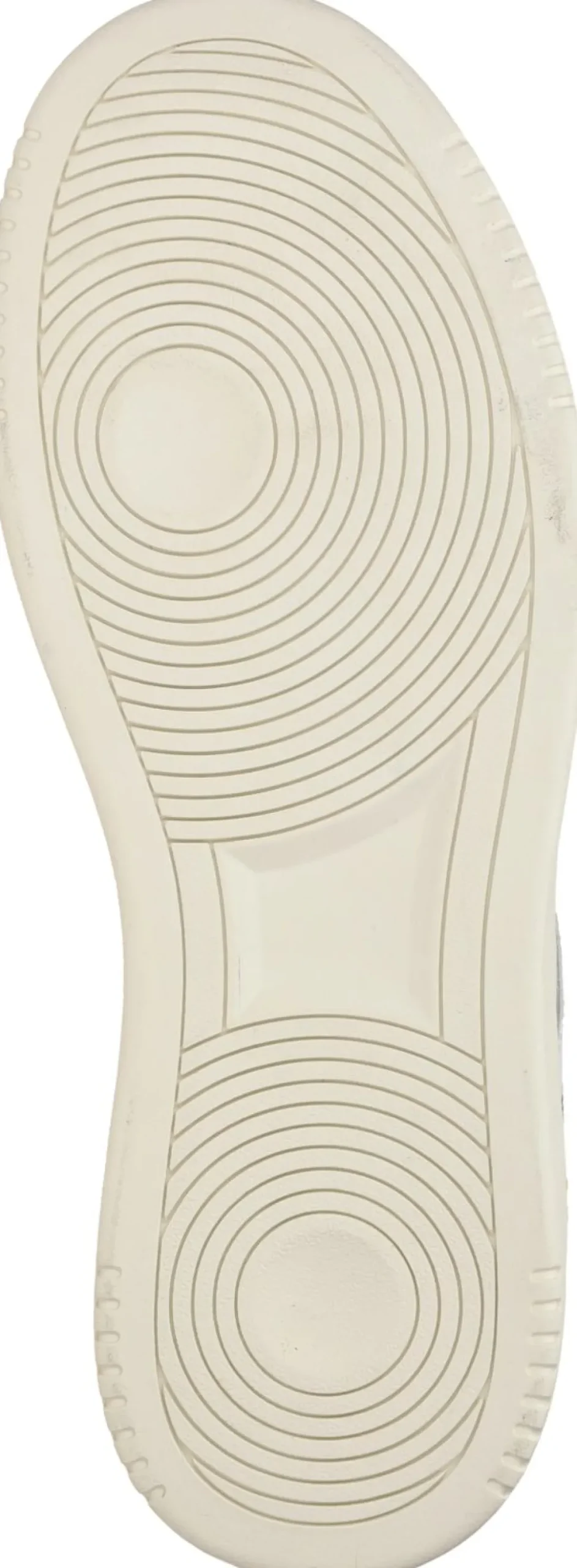 PME Legend Hinger Sneakers Wit Heren