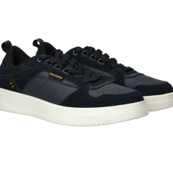 PME Legend Hinger Sneakers Blauw Heren