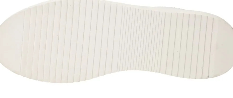 PME Legend Huffman Sneakers Wit Heren