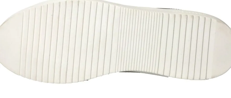 PME Legend Huffman Sneakers Zwart Heren