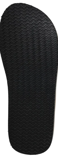 PME Legend Jetflap Slippers Taupe Heren