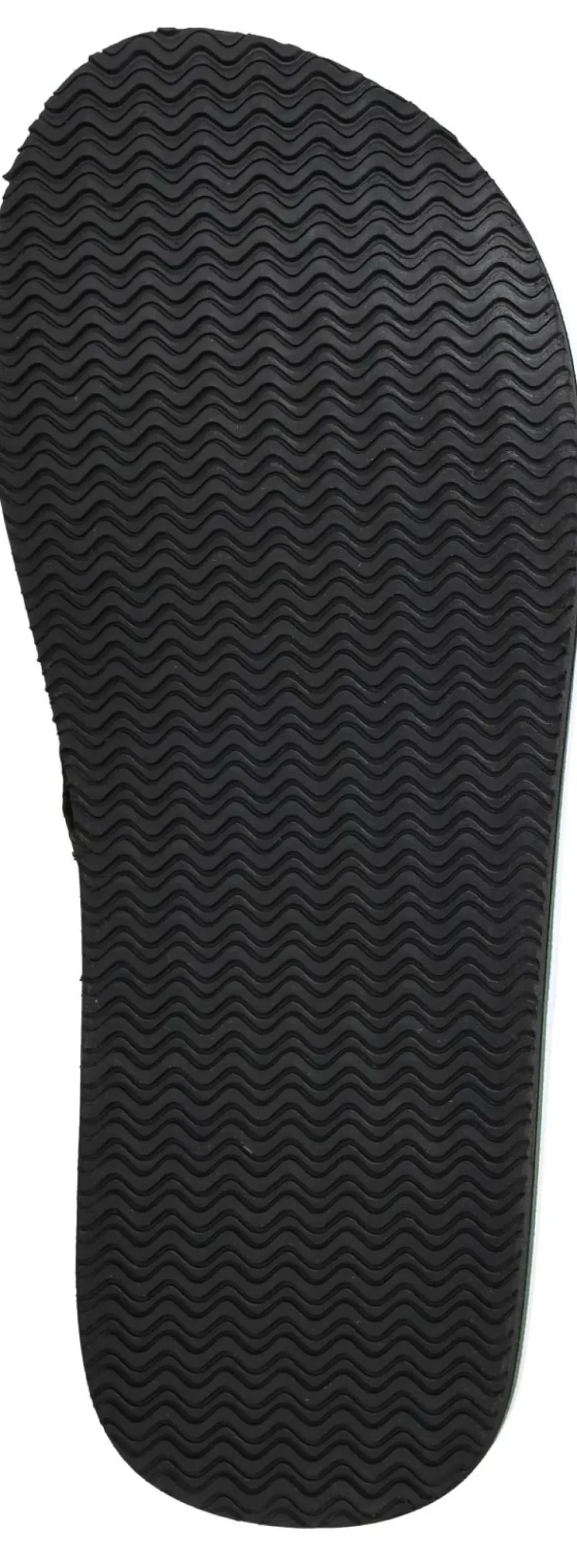 PME Legend Jetflap Slippers Groen Heren