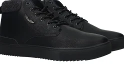 PME Legend Lexing T Boots Zwart Heren