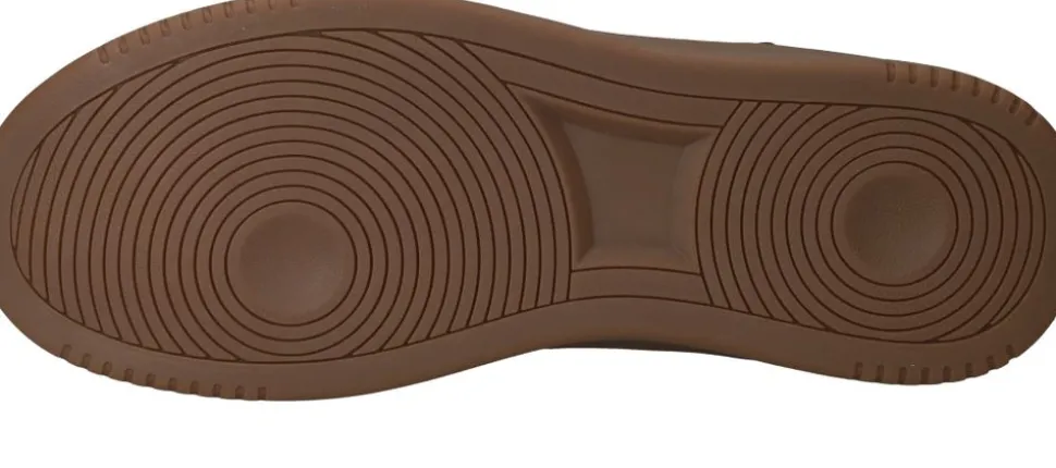 PME Legend Lexing T Sneakers Bruin Heren