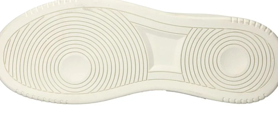 PME Legend Lexing T Veterboots Groen Heren