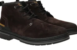 PME Legend Superfletch Veterboots Bruin Heren