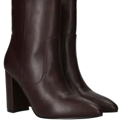 POSH by Poelman Rood Dames