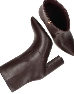 POSH by Poelman Rood Dames