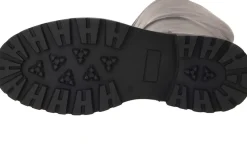 POSH by Poelman Laarzen Zwart Dames