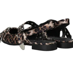 POSH by Poelman Sandalen Multi Dames