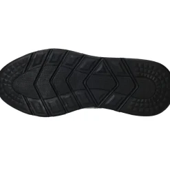 POSH by Poelman Sneakers Blauw Dames