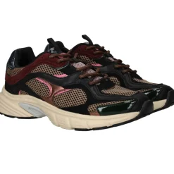 POSH by Poelman Sneakers Multi Dames