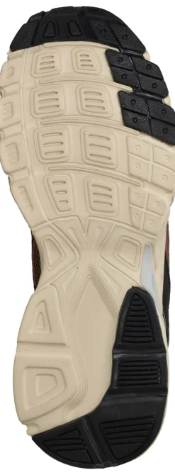 POSH by Poelman Sneakers Multi Dames