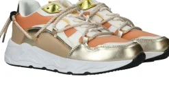 POSH by Poelman Sneakers Multi Dames