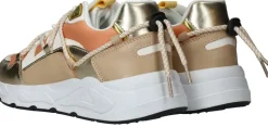 POSH by Poelman Sneakers Multi Dames