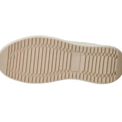 POSH by Poelman Sneakers Goud Dames