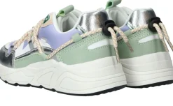 POSH by Poelman Sneakers Multi Meisjes