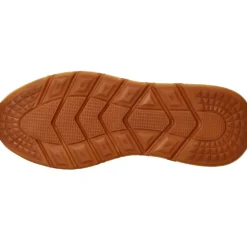 POSH by Poelman Sneakers Beige Dames