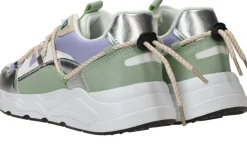 POSH by Poelman Sneakers Multi Dames