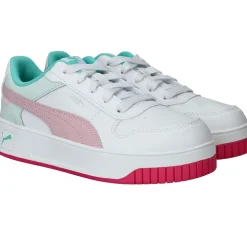 Puma Carina Street PS Sneakers Multi Meisjes