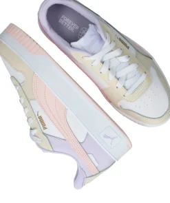 Puma Carina Street Sneakers Multi Dames