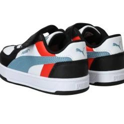 Puma Caven 2.0 Block Sneakers Multi Jongens
