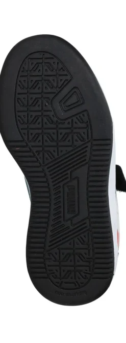 Puma Caven 2.0 Block Sneakers Multi Jongens