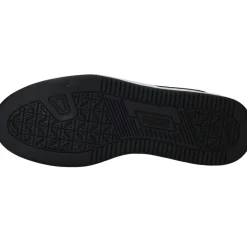 Puma Caven 2.0 Sneakers Bruin Heren