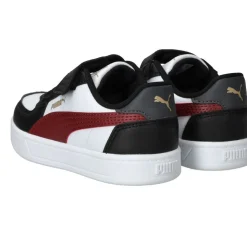 Puma Caven 2.0 Sneakers Multi Jongens