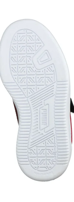 Puma Caven 2.0 Sneakers Multi Jongens