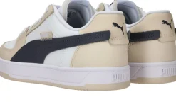 Puma Caven 2.0 VTG Sneakers Beige Heren