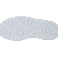 Puma Club II Sneakers Roze Meisjes