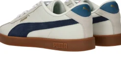 Puma Club II Year of Sports Sneakers Beige Heren