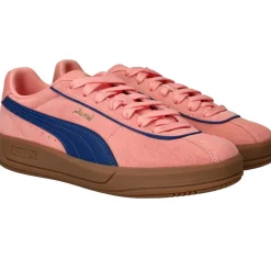 Puma Club Klassika SD Sneakers Roze Dames