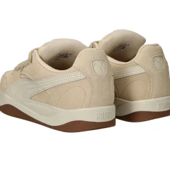 Puma Karmen II L Sneakers Beige Dames