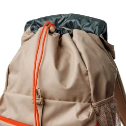 Puma Phase Hooded Beige Dames Heren