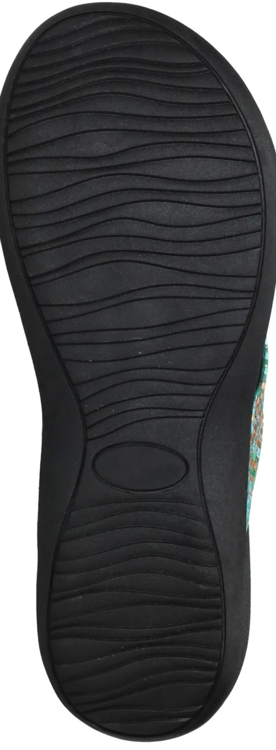 Raffas Slippers Multi Dames