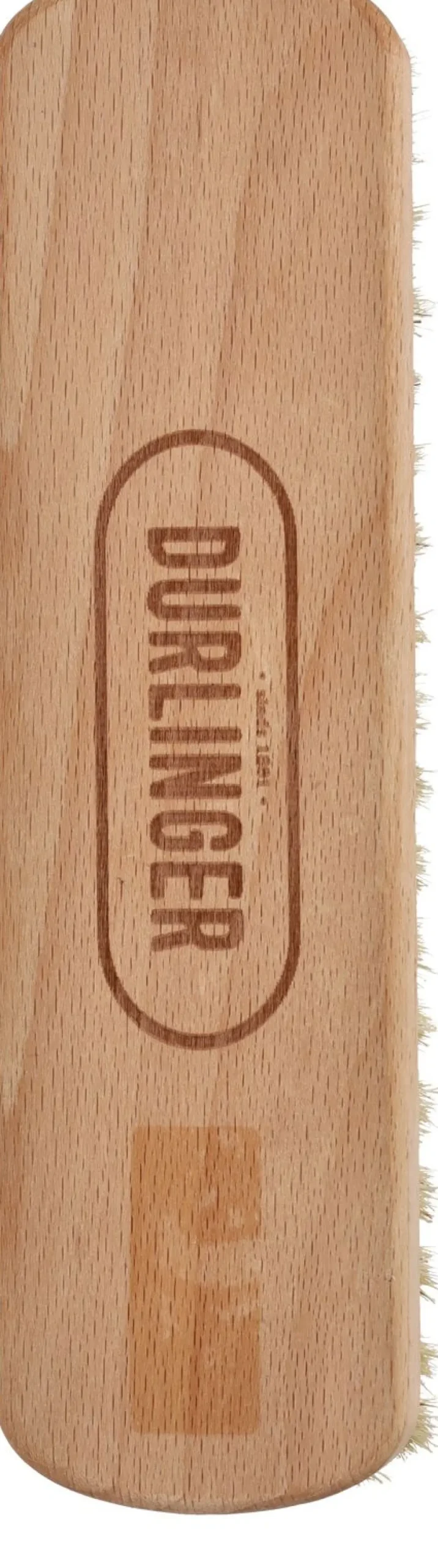 Reinigingsborstel Borstel